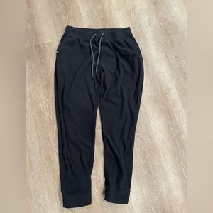 Stio Men’s Turpin Fleece Pants XL